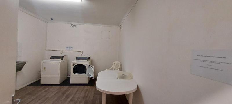 1 Bedroom Property for Sale in Fish Hoek Western Cape